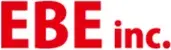 EBE inc.