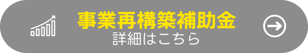 事業再構築補助金