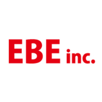 EBE